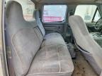 1997 Ford F350