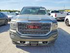 2017 GMC Sierra K1500 Denali