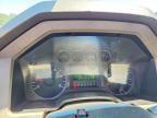 2008 Ford F550 Super Duty