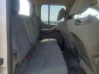 2013 Nissan Frontier S