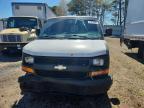 2004 Chevrolet Express G3500