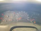 1999 Ford F250 Super Duty