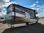 2020 Mercedes-Benz Benz Sunseeker RV
