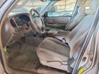 2006 Toyota Tundra Double Cab SR5