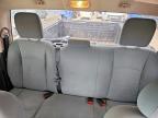 2016 Dodge RAM 1500 ST