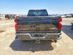 2021 Chevrolet Silverado K3500 High Country