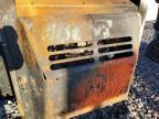1990 Bobcat 843B Skid Steer Loader