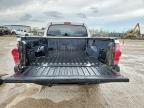 2008 Toyota Tacoma Base