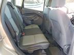 2017 Ford C-max se