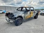 2007 Ford F150 Supercrew