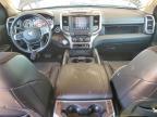 2020 Dodge 1500 Laramie