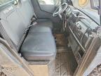 2025 Polaris Ranger 570 Utility Vehicle