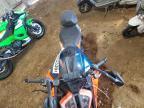 2021 KTM 1290 Super Duke R