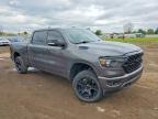 2022 Dodge RAM 1500 BIG Horn