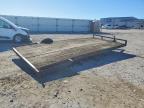 2000 Unknown 2000 Equipment Trailer