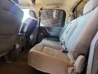 2006 Nissan Titan XE