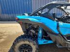2023 Can-Am Maverick X3 Utility Vehicle