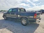 2006 GMC New Sierra K1500