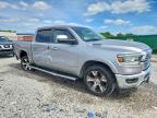 2019 Dodge 1500 Laramie