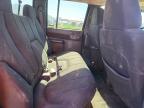 2003 Chevrolet S Truck S10