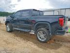 2019 GMC Sierra K1500 AT4