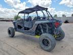 2016 Polaris RZR Utility Vehicle