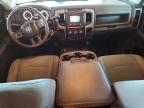 2016 Dodge RAM 2500 ST