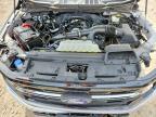 2024 Ford F150 XLT