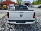 2021 Dodge RAM 1500 Limited