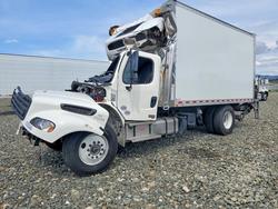 2025 Freightliner M2 106 Medium Duty en venta en American Canyon, CA