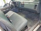 1991 GMC Sierra C3500 Heavy Duty
