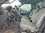 2015 Ford F250 Super Duty