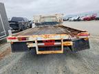 1992 Toyota Pickup Cab Chassis Super Long Wheelba