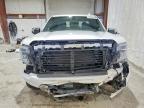 2021 GMC Sierra K1500 Denali