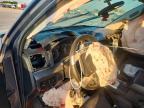 2016 Toyota Tundra Crewmax SR5
