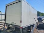 2026 Ford E350 BOX Truck