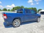 2024 Dodge RAM 1500 BIG Horn
