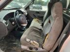 1999 Ford F150