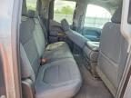 2019 Chevrolet Silverado K1500 RST