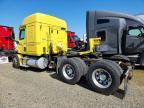 2024 Freightliner Cascadia 116 Semi Truck