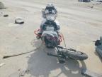 2025 Harley-Davidson RA1250 SE