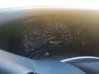 2001 Chevrolet Express G3500
