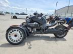 2025 Can-Am Ryker Rally Edition