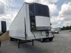 2012 Utility Unknown