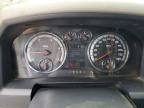 2010 Dodge RAM 2500