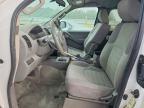 2012 Nissan Frontier S