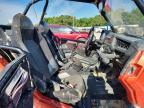 2022 Polaris RZR 1000 X Utility Vehicle