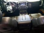2014 GMC Sierra K1500 SLT