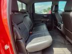 2020 GMC Sierra K1500 SLT