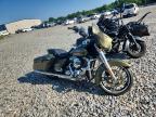 2016 Harley-Davidson Flhx Street Glide